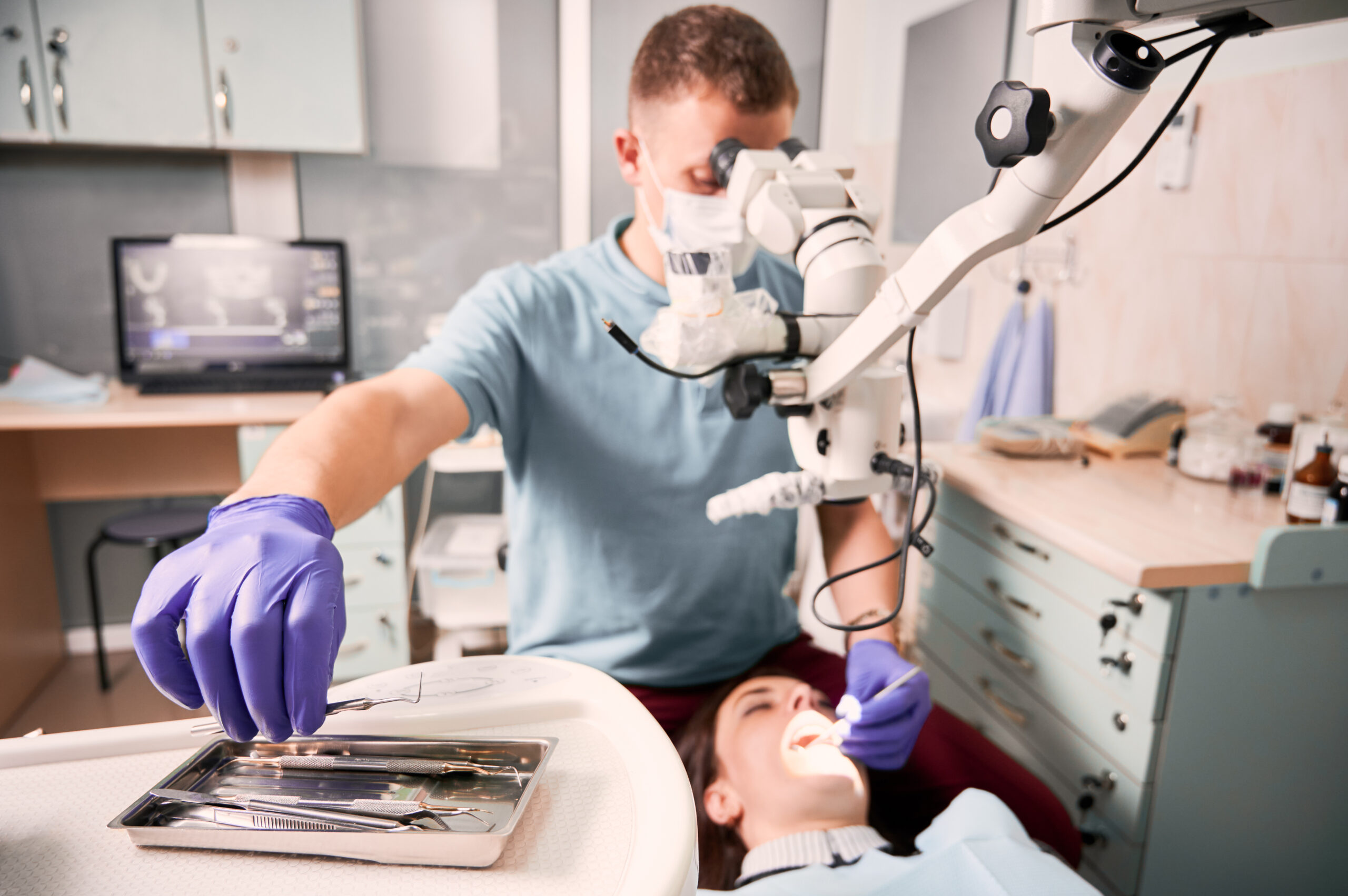 dentiste2