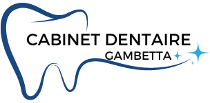 Cabinet-Dentaire-Gambetta