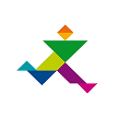 Logo-HUDERF