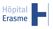 Logo-Hopital-Erasme